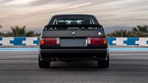 bmw-e30-m3-redux-18.jpg