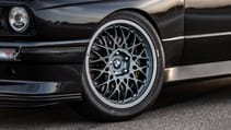 bmw-e30-m3-redux-23.jpg