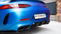 performmaster_gt63s_6.jpg