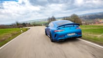 performmaster_gt63s_fahrbild_3.jpg