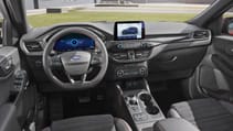 2019_ford_kuga_cockpit.jpg