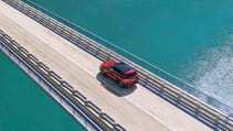 2019_ford_kuga_dynamic_aerial.jpg