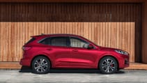 2019_ford_kuga_profile.jpg