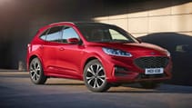 2019_ford_kuga_static_1.jpg