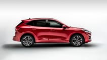 2019_ford_kuga_studio_profile_03.jpg