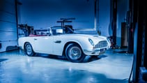 db6_151.jpg