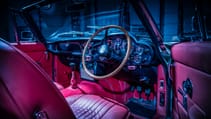 db6_153.jpg