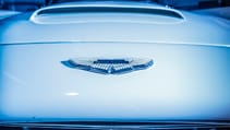 db6_173.jpg