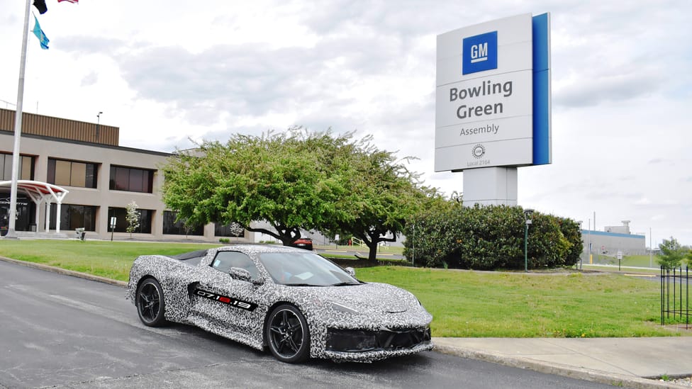 zerv_bowling-green-042519.jpg