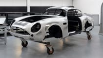db4_gt_zagato_production_01.jpg