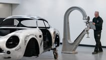 db4_gt_zagato_production_02.jpg