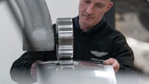 db4_gt_zagato_production_03.jpg