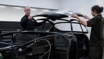 db4_gt_zagato_production_04.jpg