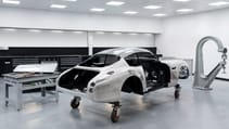 db4_gt_zagato_production_06.jpg