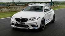 p90346527_highres_bmw-m2-competition-e.jpg