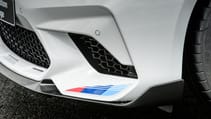 p90346537_highres_bmw-m2-competition-e.jpg