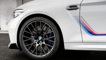 p90346538_highres_bmw-m2-competition-e.jpg