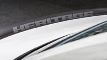 p90346542_highres_bmw-m2-competition-e.jpg