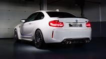p90346545_highres_bmw-m2-competition-e.jpg