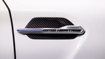 p90346546_highres_bmw-m2-competition-e.jpg