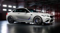 p90346548_highres_bmw-m2-competition-e.jpg
