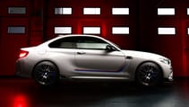 p90346551_highres_bmw-m2-competition-e.jpg
