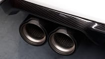p90346552_highres_bmw-m2-competition-e.jpg