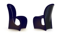 01_bugatti-home_cobra-chair-110_blue.jpg