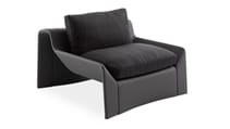 15_bugatti-home_chiron-armchair.jpg