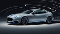 rapide_e_1.jpg