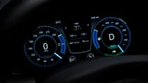 rapide_e_10.jpg