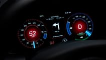 rapide_e_11.jpg