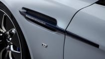 rapide_e_4.jpg