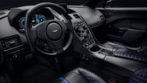rapide_e_8.jpg