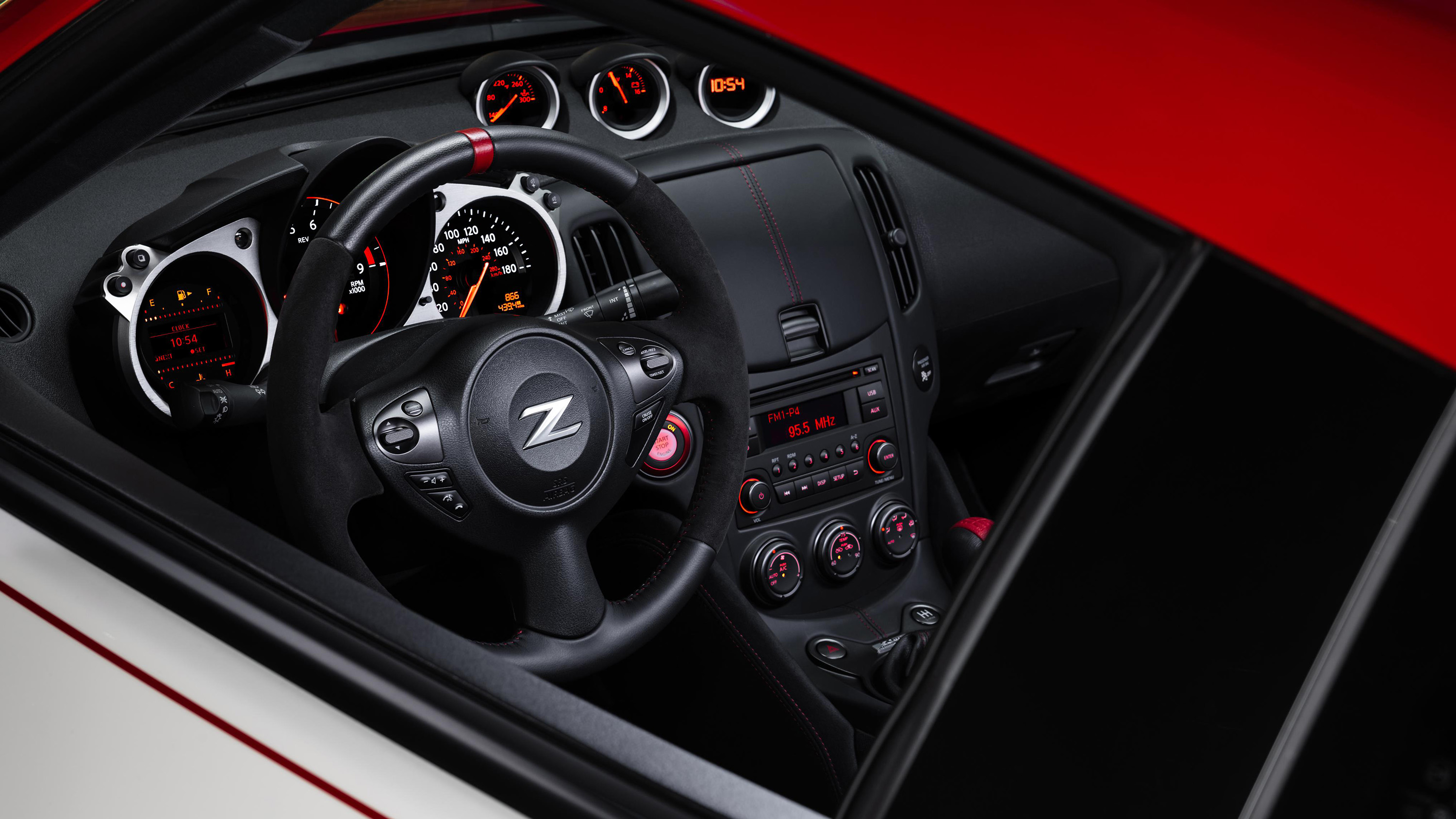 50th_z_interior-14.jpg