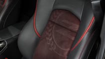 50th_z_interior-3.jpg