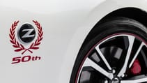 nissan_50_z_ext_solo-5.jpg