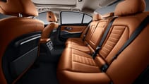 p90342899_highres_the-all-new-bmw-3-se.jpg