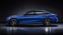 p90342901_highres_the-all-new-bmw-3-se.jpg