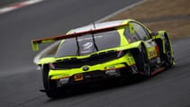 2019-super-gt-prius-42.jpg