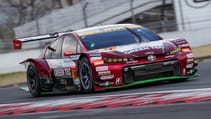 2019-super-gt-prius-59.jpg