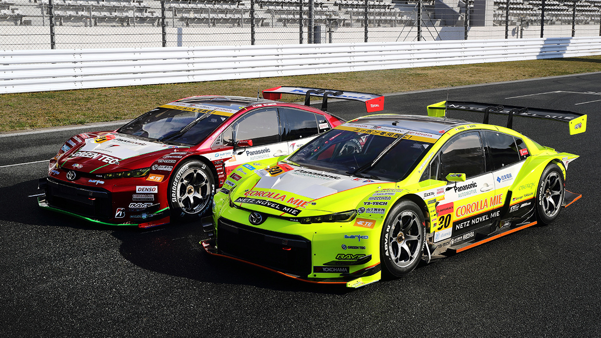 supergtjgtc_2019_drivers_130.jpg