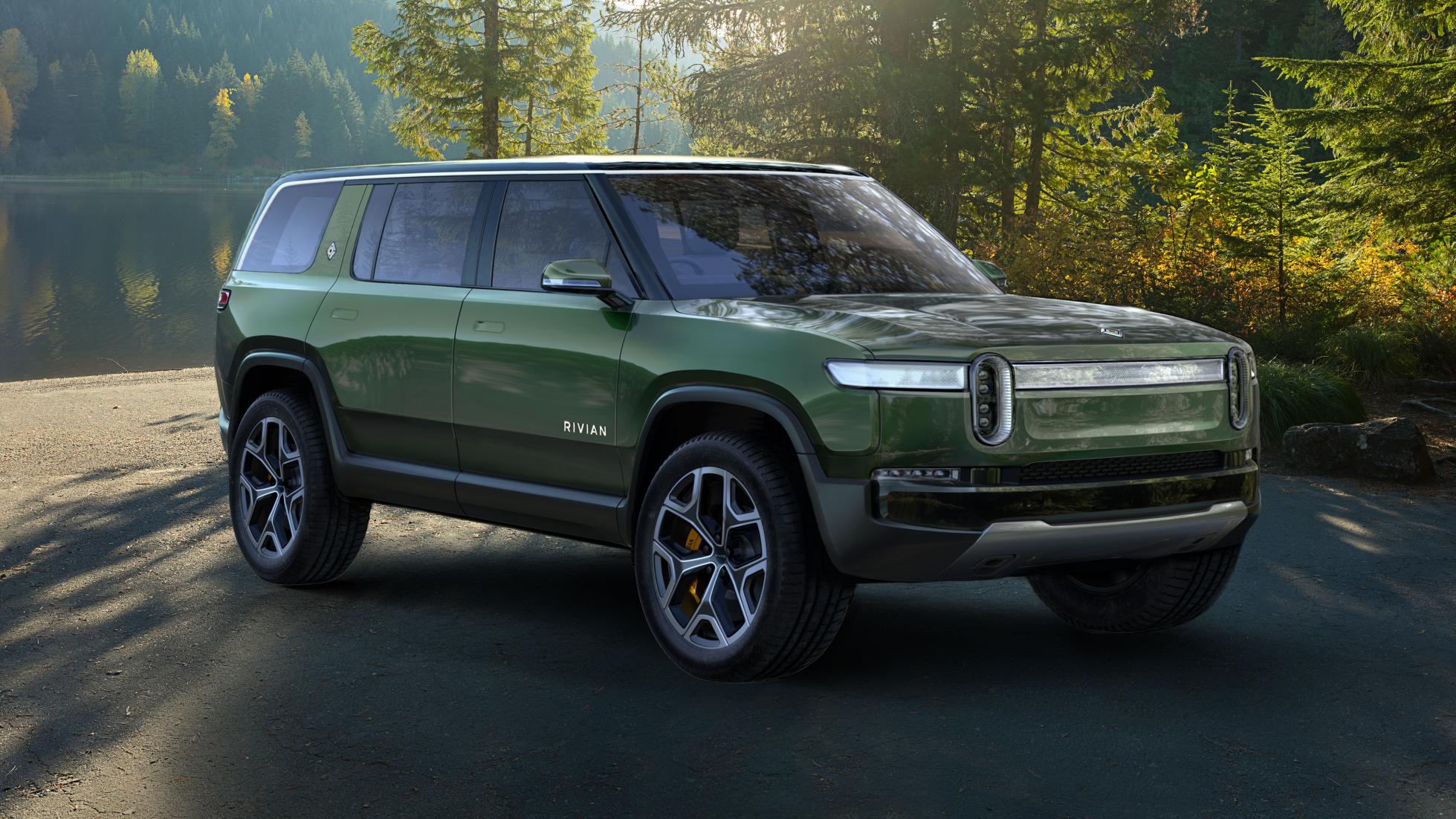 a._rivian_r1s_front.jpg