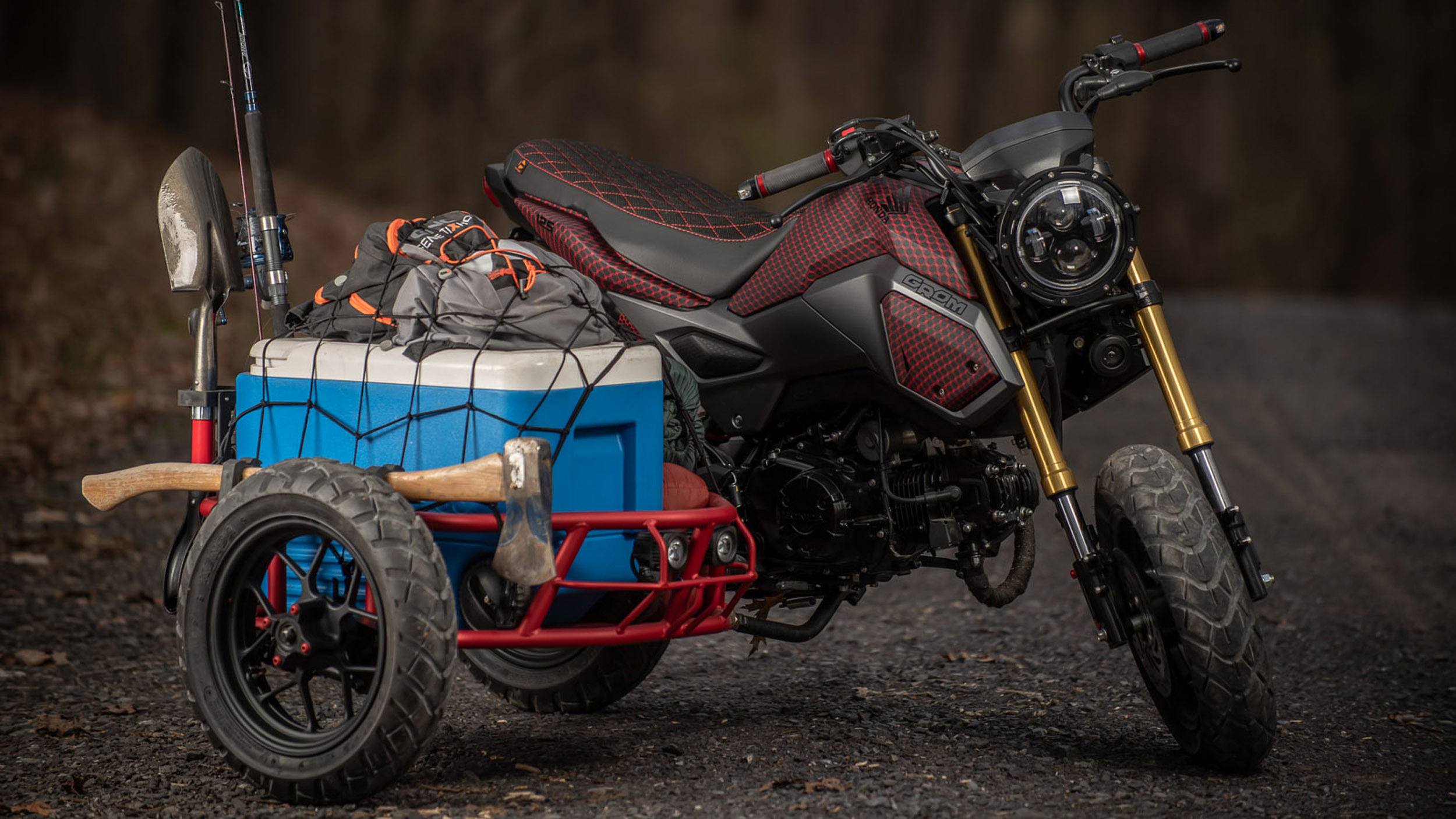 honda-grom-sidecar-1.jpg