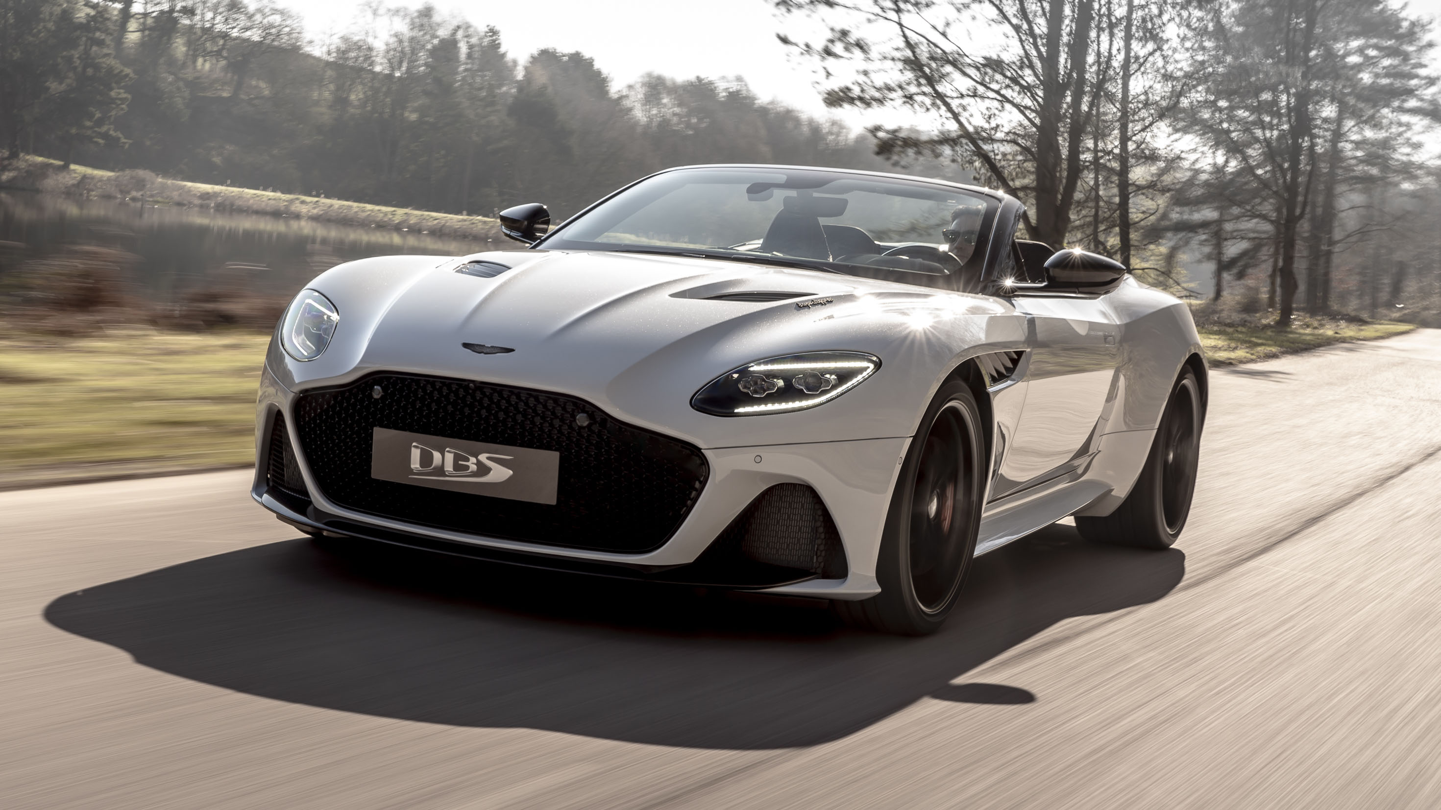 dbs_superleggera_volante_1.jpg