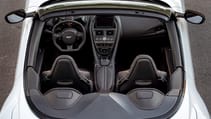 dbs_superleggera_volante_20.jpg