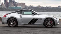 1707326_nissan_50_z_ext_solo-15.jpg