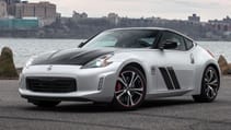 1707329_nissan_50_z_ext_solo-14.jpg