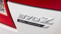 1707351_nissan_50_z_ext_solo-1.jpg