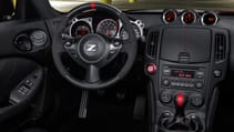 1707593_50th_z_interior-10.jpg